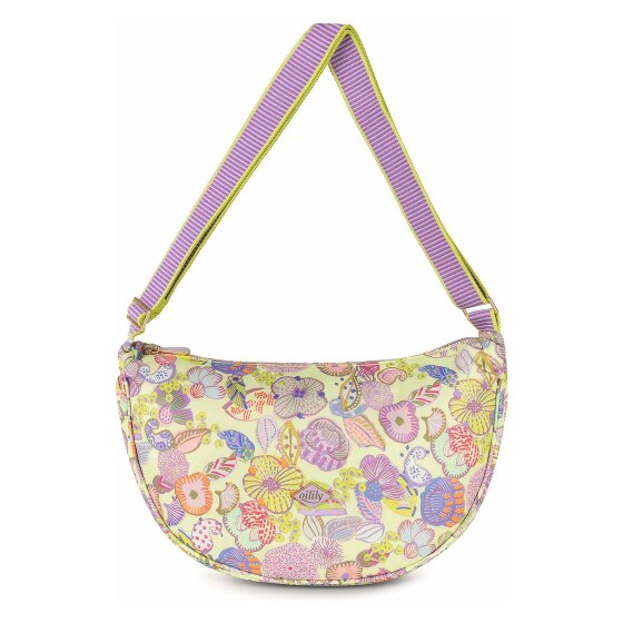 Oilily Baori Garden Sac à bandoulière 25 cm