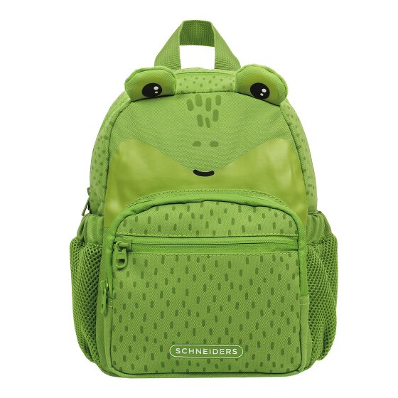 Schneiders Mini Sac à dos pour l'école maternelle 27 cm