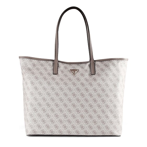 Guess Victtoria Sac de shopper 40 cm