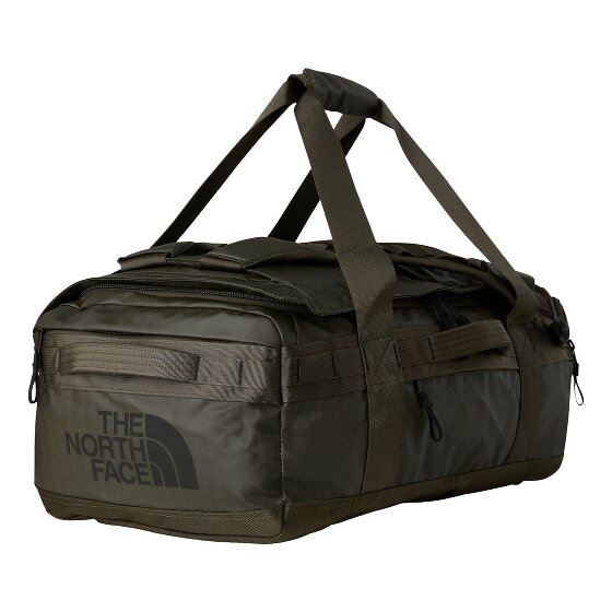 The North Face Base Camp 42 Sac de voyage 58 cm