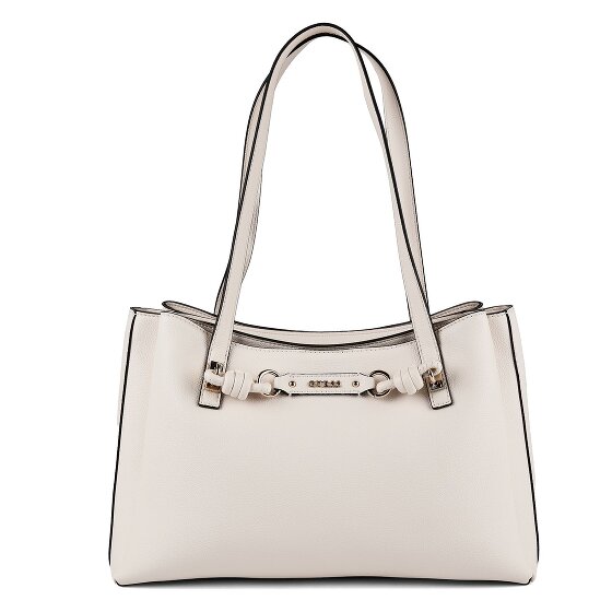 Guess Camelia Sac à bandoulière 37 cm
