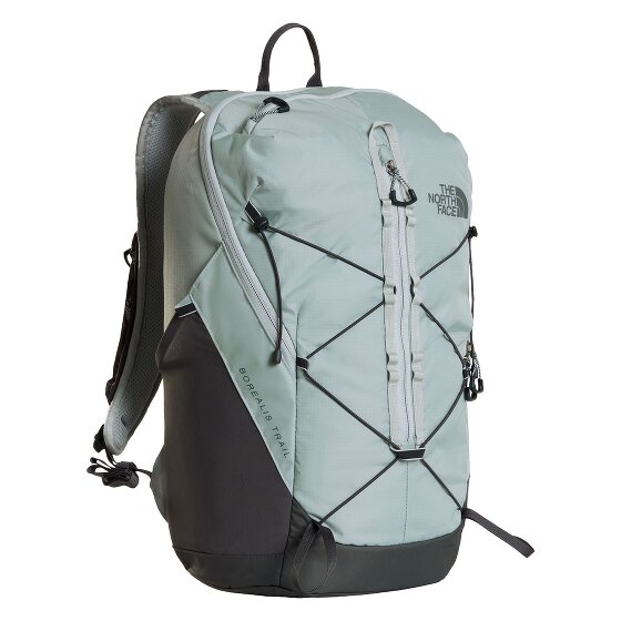 The North Face Borealis Sac à dos de randonnée 48 cm