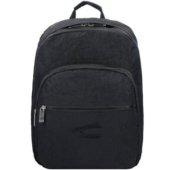 camel active Journey Sac à dos 40 cm pour ordinateur portable