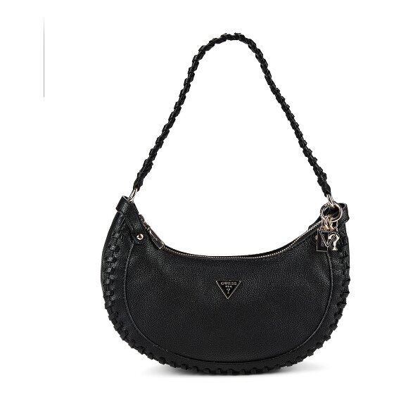 Guess Petra Sac à bandoulière 26 cm
