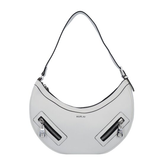 Replay Sac à bandoulière 34 cm