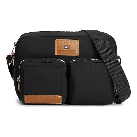 Tommy Hilfiger TH Flag Sac à bandoulière 29.5 cm