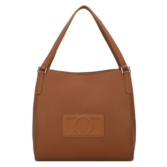 U.S. Polo Assn. Manipur Sac à bandoulière 31 cm