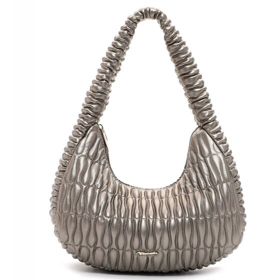 Tamaris TAS Charis Sac à bandoulière M 42 cm