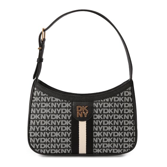 DKNY Carol Sac à bandoulière 25.5 cm