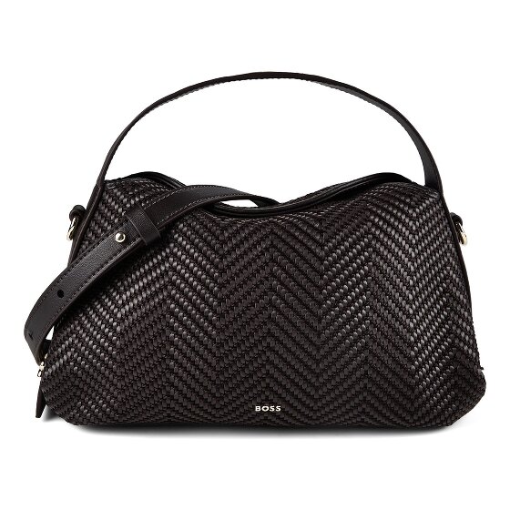Boss Caylie Sac à bandoulière 26.5 cm