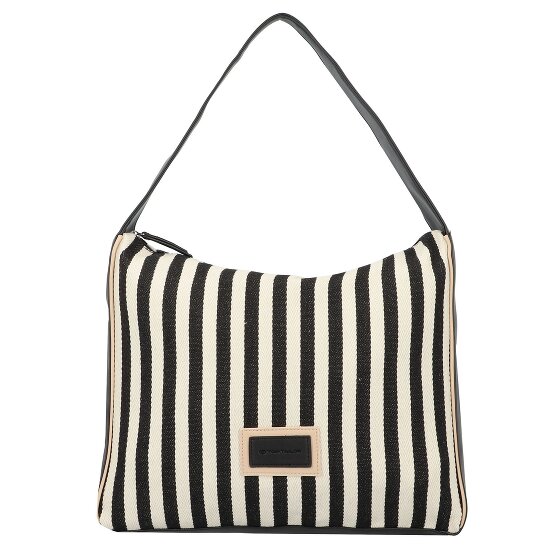Tom Tailor Malie Sac de shopper 40 cm