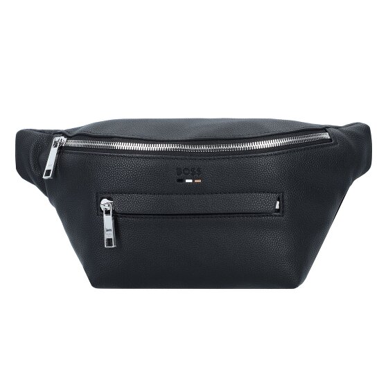 Boss Ray Sac banane 34 cm