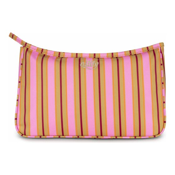Oilily Colle Trousse de toilette 28 cm