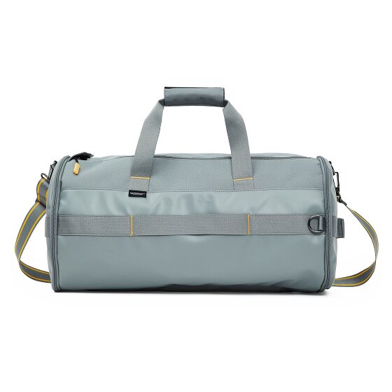 Mandarina Duck Smart Duck Sac de voyage Weekender 53 cm