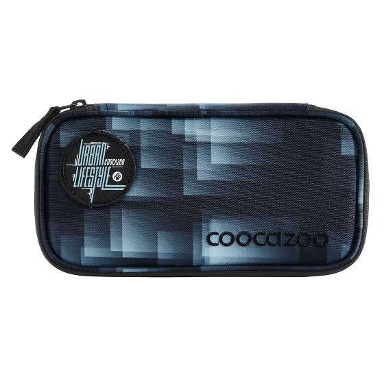 coocazoo Trousse 25 cm