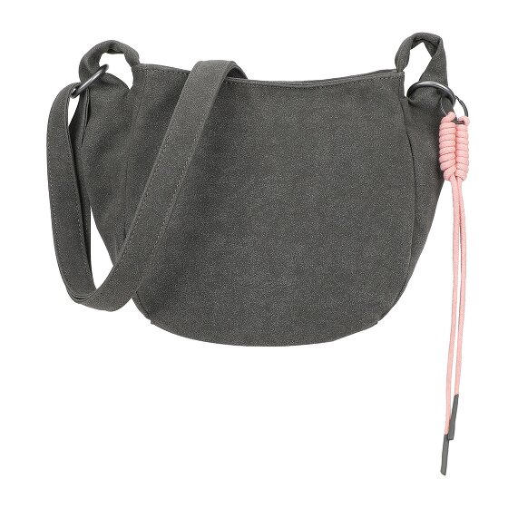 Fritzi aus Preußen Sue02 Sac à bandoulière 23 cm