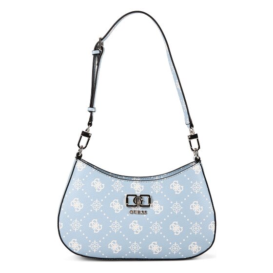 Guess Emelie Sac à bandoulière 26 cm