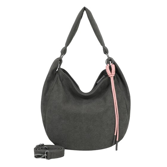 Fritzi aus Preußen Sue01 Sac à bandoulière 31 cm