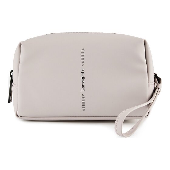 Samsonite Glam-Go Pouchy Trousse de toilette 18 cm