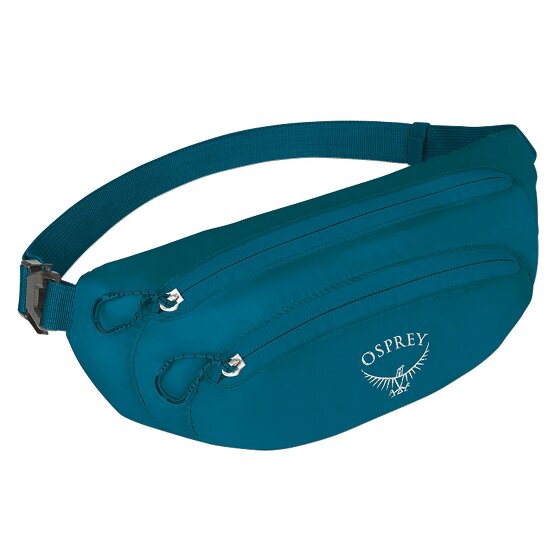 Osprey Ultralight 1 Sac banane 31 cm