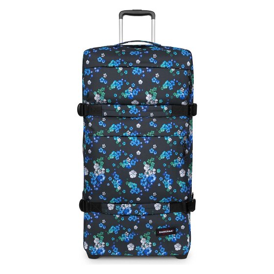 Eastpak Transit'R Plus 2 roues Sac de voyage 80 cm