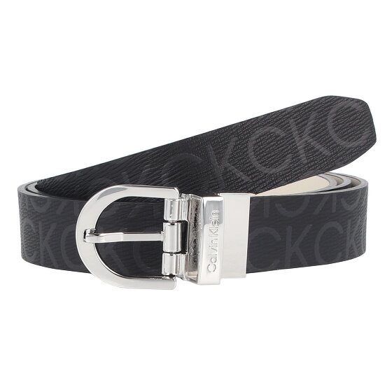 Calvin Klein Ceinture en cuir