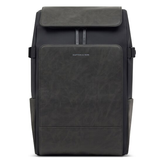 Kapten & Son Bali Pro Daypack 50 cm Compartiment ordinateur