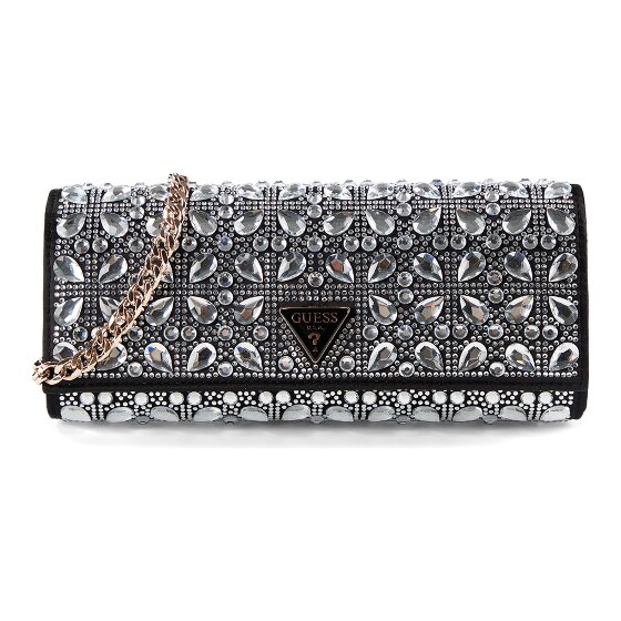 Guess Elsie Sac pochette 21.5 cm