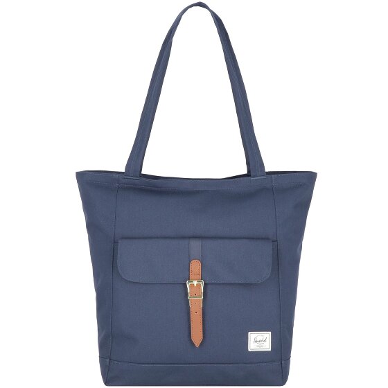 Herschel Retreat Sac de shopper 48 cm Compartiment pour ordinateur portable