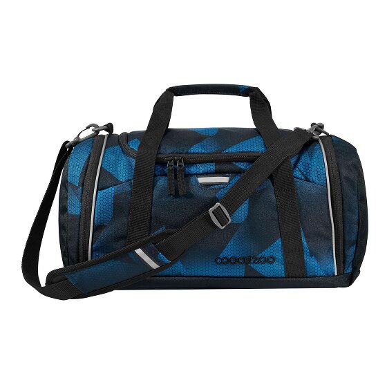 coocazoo Sac de sport 42 cm