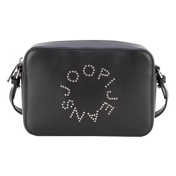 Joop! Jeans Giro Borchia Sac à bandoulière 21.5 cm