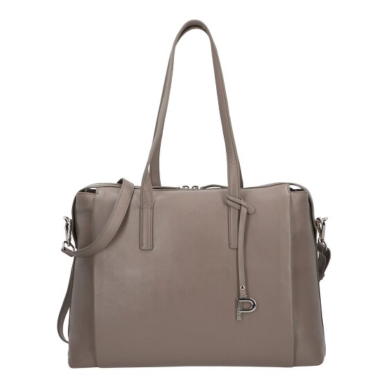 Picard Bali Bali Porte-documents Cuir 38 cm