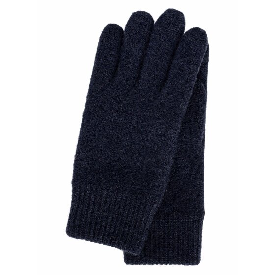 Kessler Yuki Gants