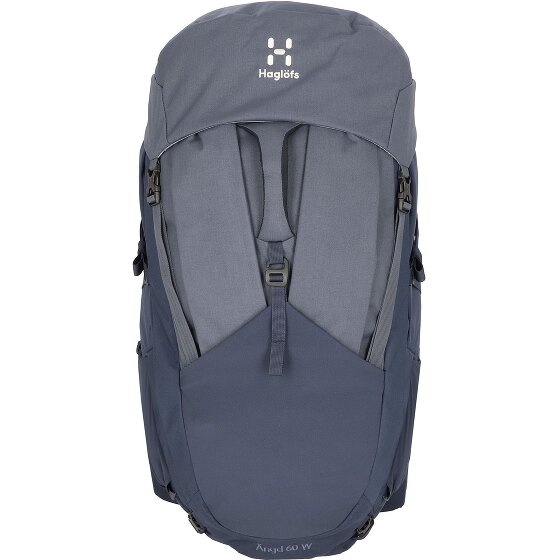 Haglöfs Ängd 60 W M-L Sac à dos 67 cm