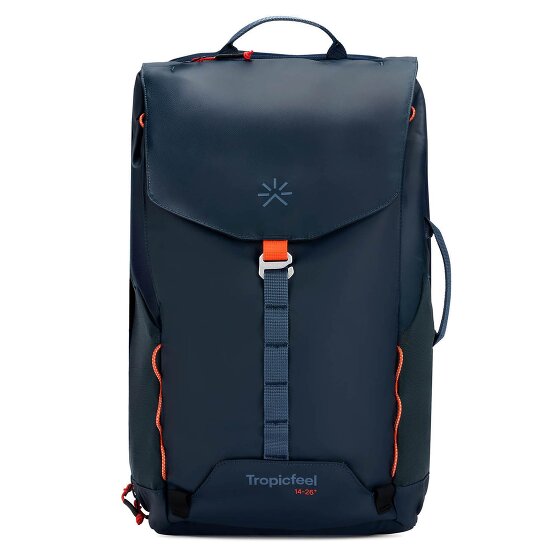 Tropicfeel Sac à dos de voyage Nook 44 cm