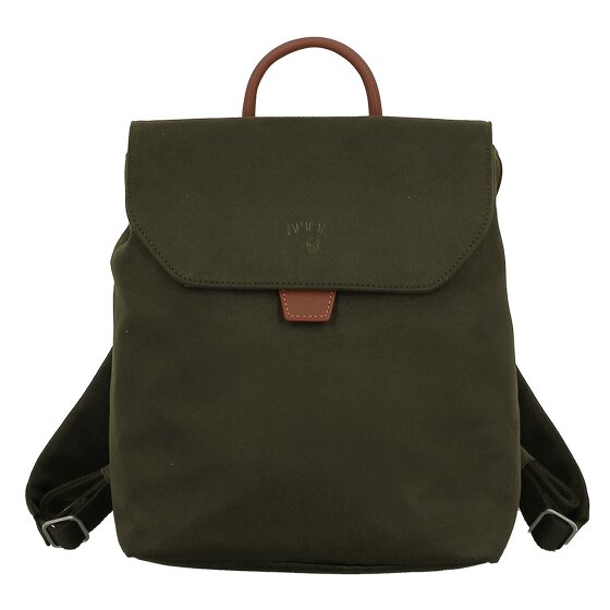 Jump Uppsala Daypack S 30 cm