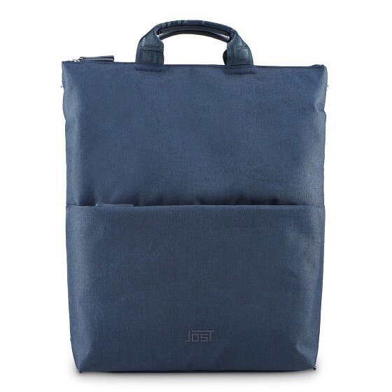 Jost Bergen Daypack S Protection RFID 40 cm