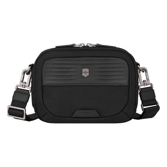 Victorinox Mythic Sac à bandoulière 23 cm