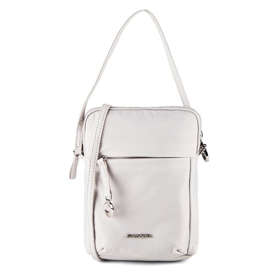 Samsonite Move 5.0 Mini sac à bandoulière S 15 cm