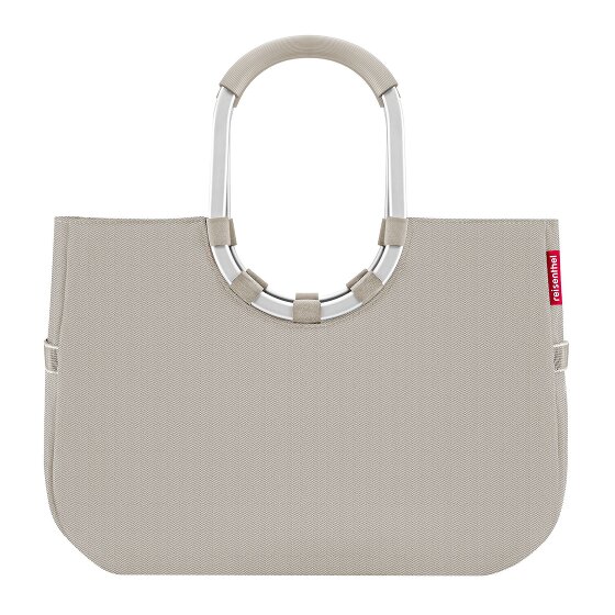 reisenthel Loopshopper L Sac de shopping 46 cm