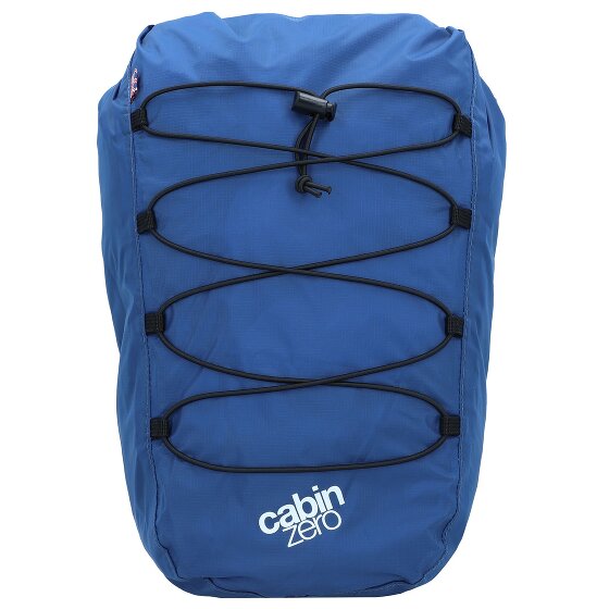 Cabin Zero Companion Bags Protection RFID 32 cm