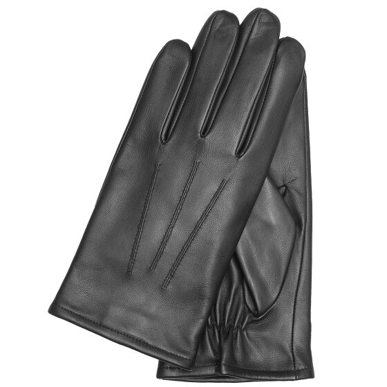 Kessler Gants en cuir Liam