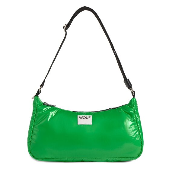 Wouf Glossy Sac à bandoulière 34 cm