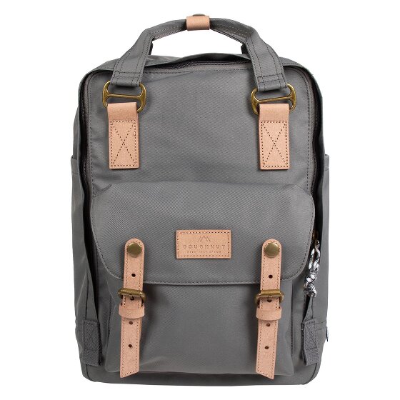 Doughnut Macaroon Daypack 38 cm Compartiment pour ordinateur portable