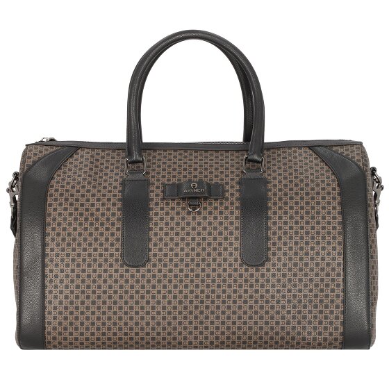 AIGNER The Core Weekender Sac de voyage 46 cm