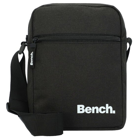 Bench Sac à bandoulière Classic 18 cm