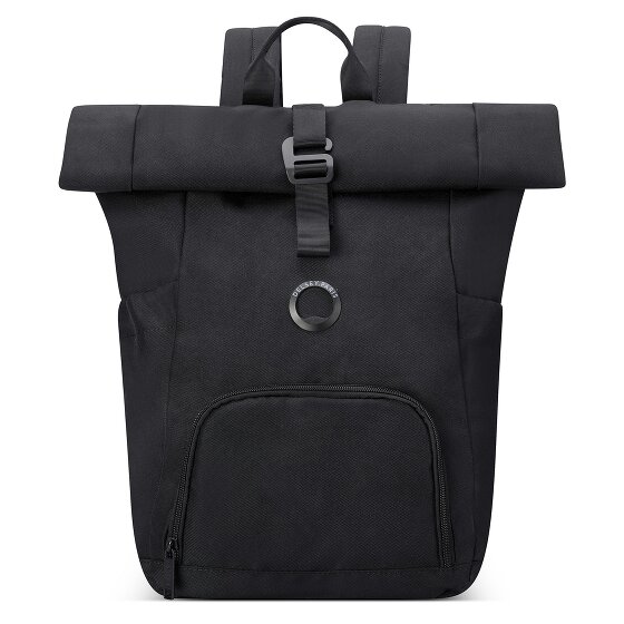 Delsey Paris Sac à dos Citypak 45 cm pour ordinateur portable