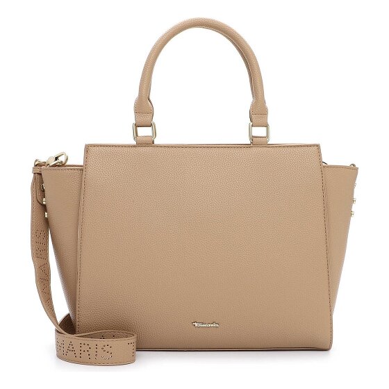 Tamaris TAS Kiri Sac à main 42 cm