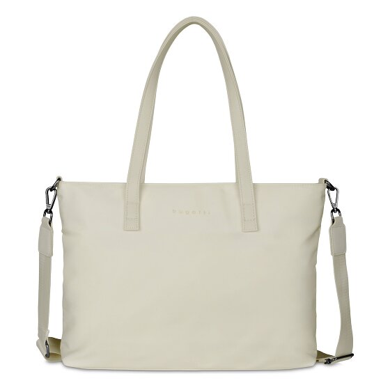 bugatti Mare 1.0 Sac à bandoulière 36 cm