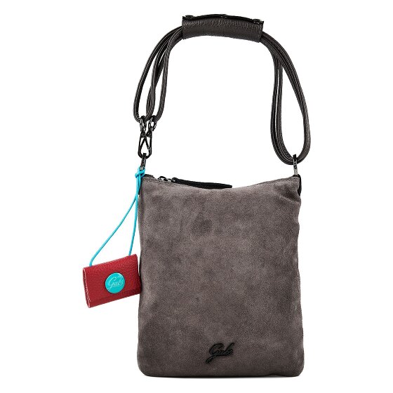 Gabs Beyonce Sac à main Cuir véritable 19 cm